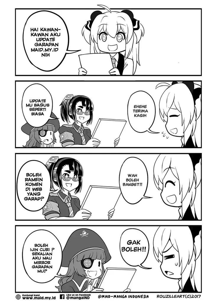 image-komik-dokyuu-hentai-hxeros-chapter-4-25/27