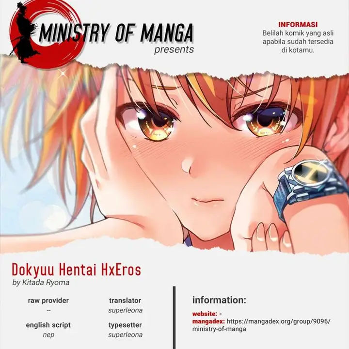 image-komik-dokyuu-hentai-hxeros-chapter-5-0/25