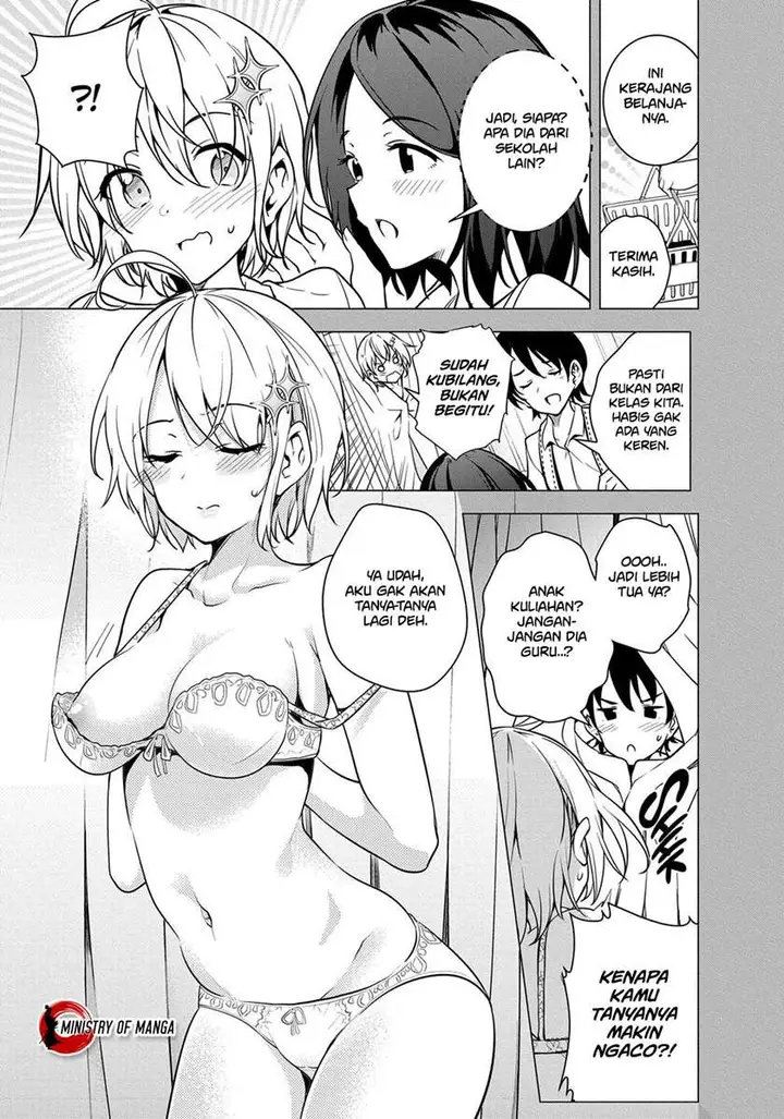 image-komik-dokyuu-hentai-hxeros-chapter-5-5/25