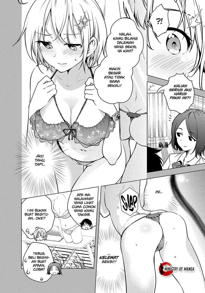 image-komik-dokyuu-hentai-hxeros-chapter-5-6/25