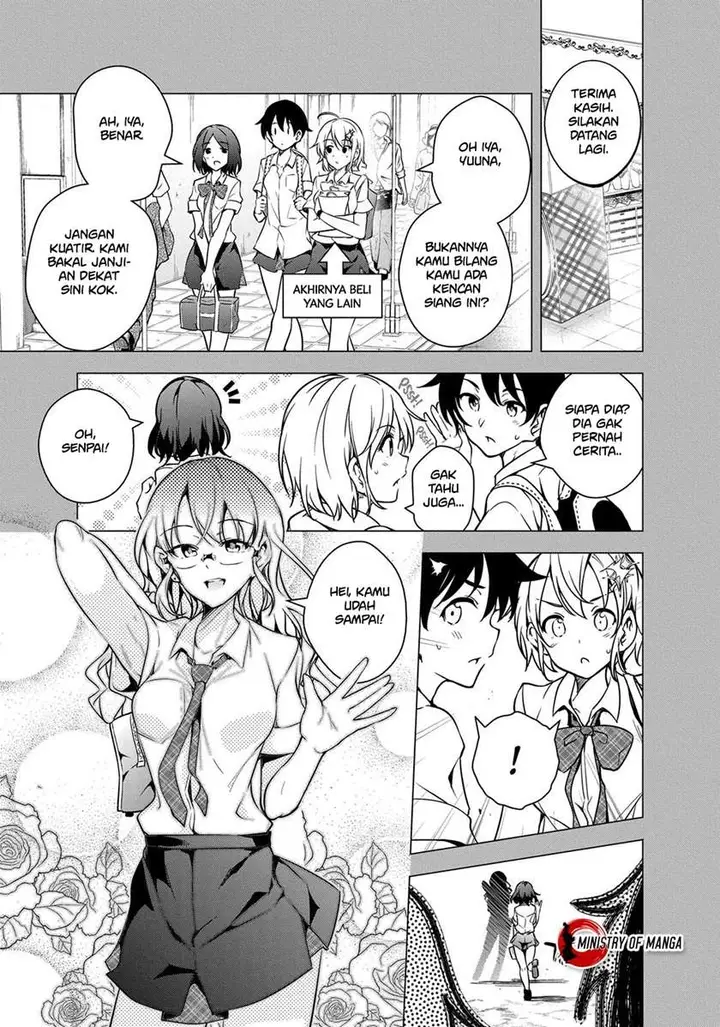 image-komik-dokyuu-hentai-hxeros-chapter-5-7/25