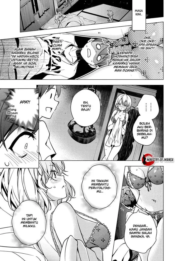 image-komik-dokyuu-hentai-hxeros-chapter-5-9/25