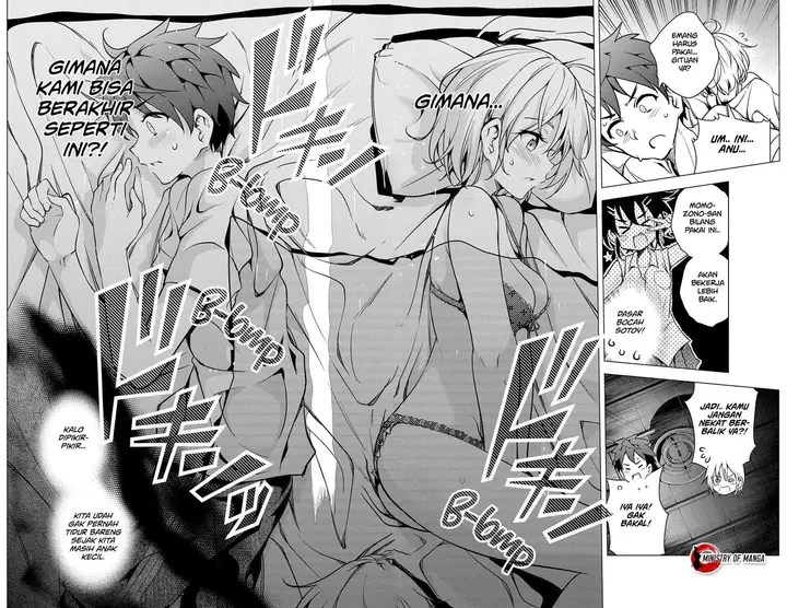 image-komik-dokyuu-hentai-hxeros-chapter-5-10/25