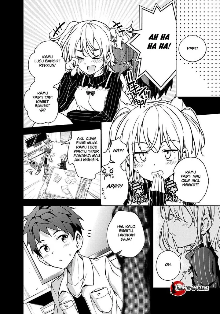 image-komik-dokyuu-hentai-hxeros-chapter-5-13/25