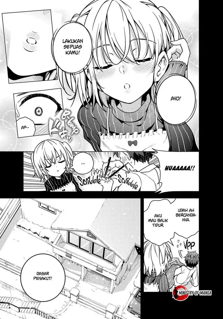 image-komik-dokyuu-hentai-hxeros-chapter-5-14/25