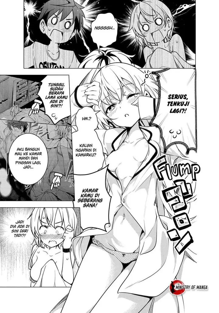 image-komik-dokyuu-hentai-hxeros-chapter-5-18/25