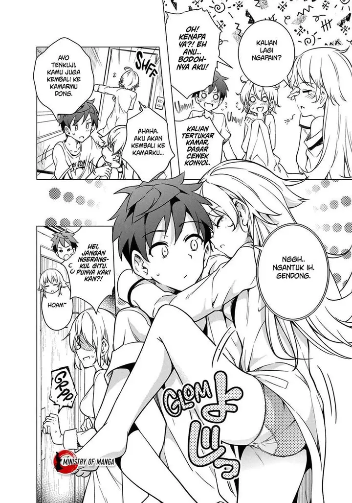 image-komik-dokyuu-hentai-hxeros-chapter-5-19/25