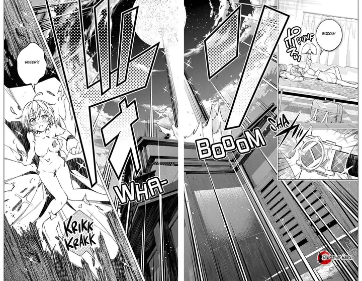 image-komik-dokyuu-hentai-hxeros-chapter-5-21/25