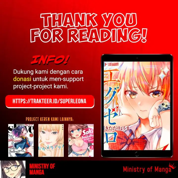 image-komik-dokyuu-hentai-hxeros-chapter-5-24/25