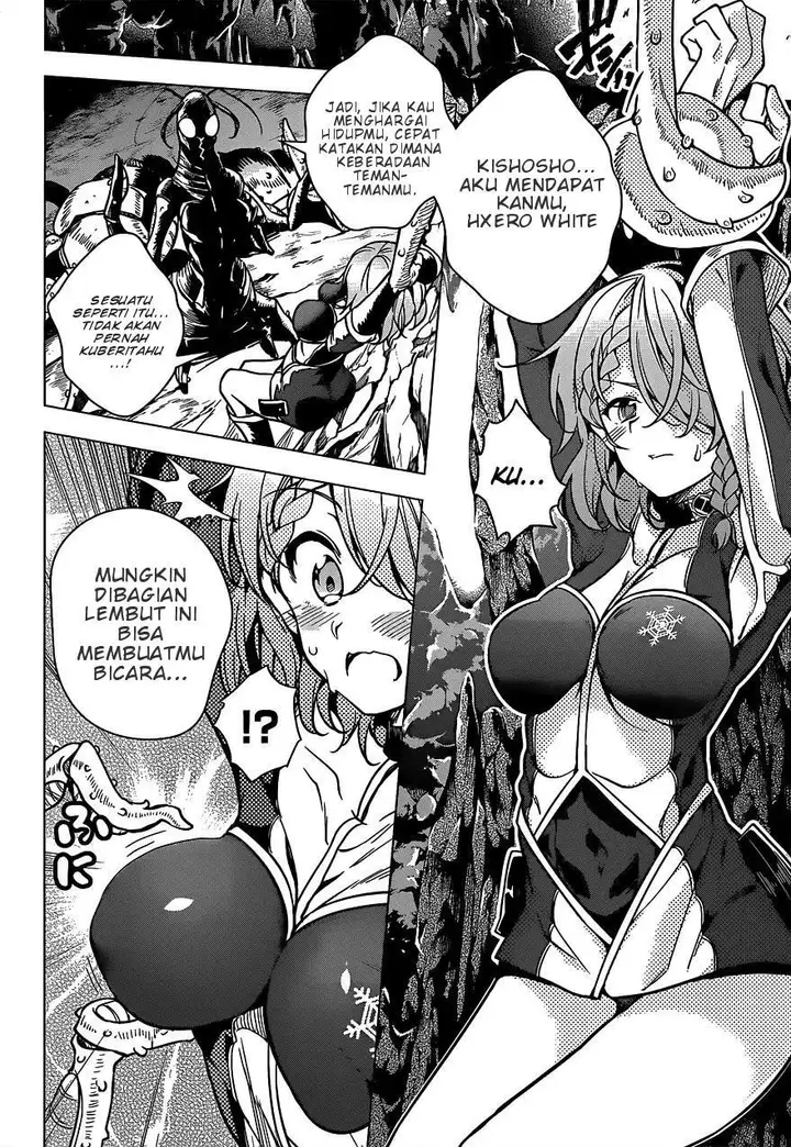 image-komik-dokyuu-hentai-hxeros-chapter-6-1/27