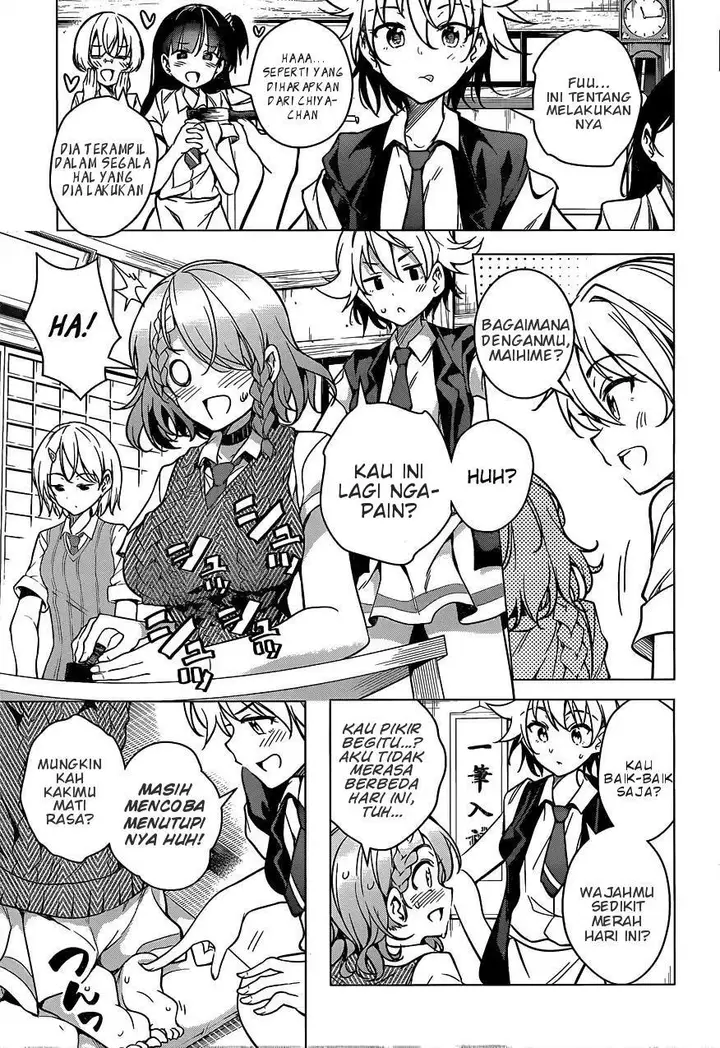 image-komik-dokyuu-hentai-hxeros-chapter-6-8/27