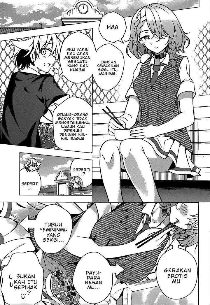 image-komik-dokyuu-hentai-hxeros-chapter-6-12/27