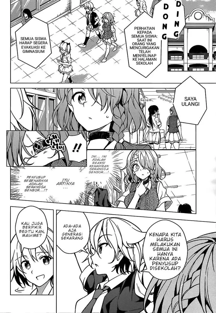 image-komik-dokyuu-hentai-hxeros-chapter-6-15/27