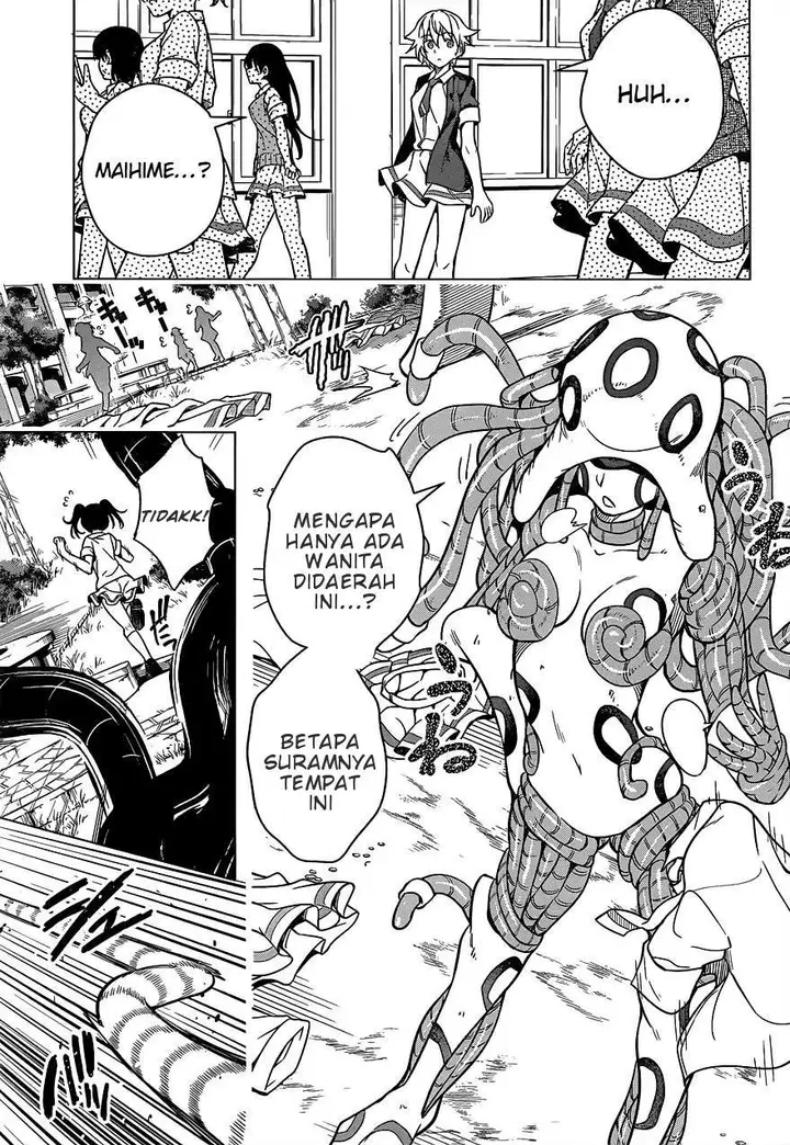 image-komik-dokyuu-hentai-hxeros-chapter-6-16/27