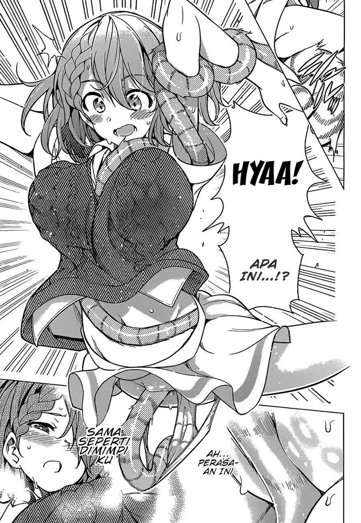 image-komik-dokyuu-hentai-hxeros-chapter-6-18/27