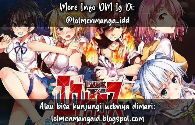 image-komik-dokyuu-hentai-hxeros-chapter-6-26/27