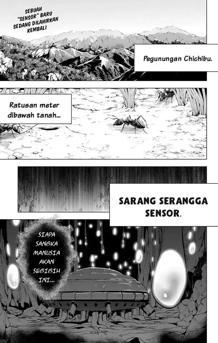 image-komik-dokyuu-hentai-hxeros-chapter-7-3/46