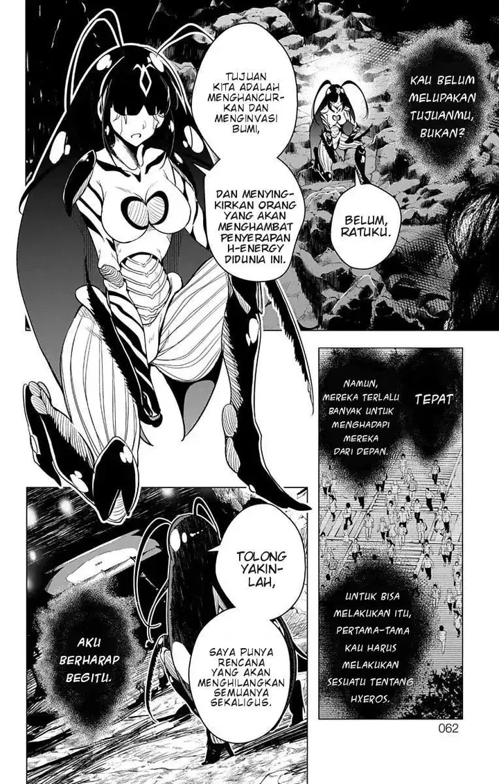 image-komik-dokyuu-hentai-hxeros-chapter-7-4/46