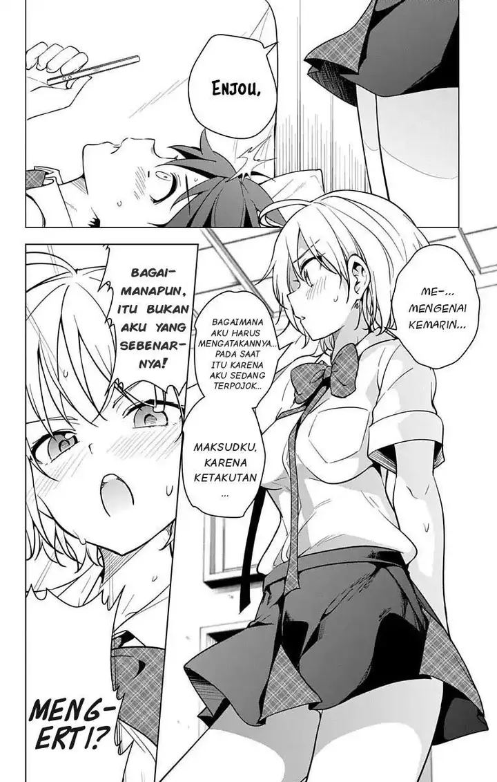 image-komik-dokyuu-hentai-hxeros-chapter-7-6/46