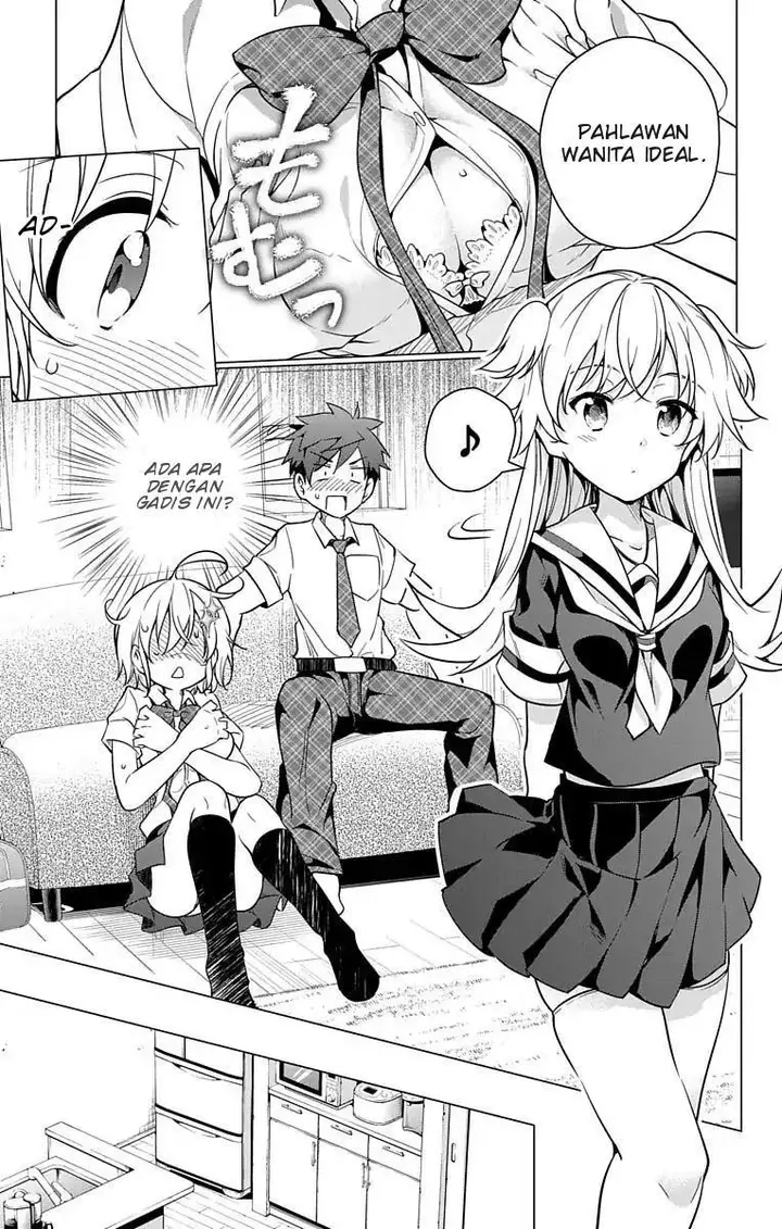 image-komik-dokyuu-hentai-hxeros-chapter-7-9/46