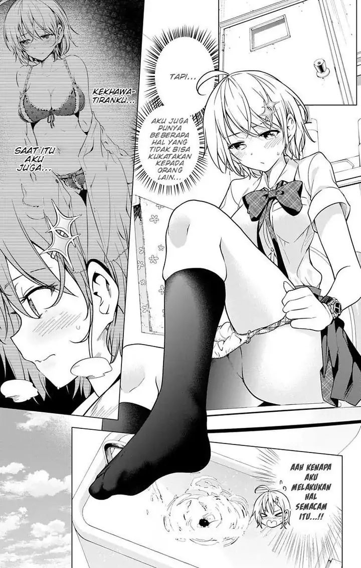 image-komik-dokyuu-hentai-hxeros-chapter-7-13/46
