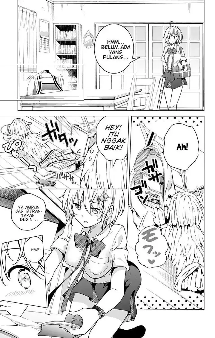 image-komik-dokyuu-hentai-hxeros-chapter-7-15/46