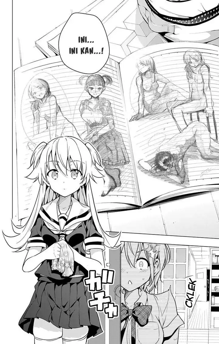 image-komik-dokyuu-hentai-hxeros-chapter-7-16/46