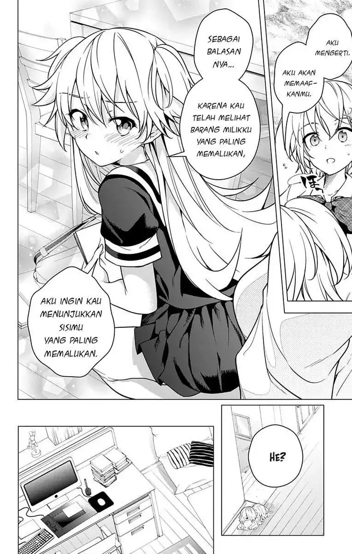 image-komik-dokyuu-hentai-hxeros-chapter-7-20/46