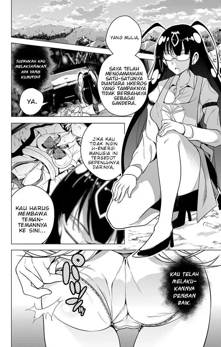 image-komik-dokyuu-hentai-hxeros-chapter-7-43/46