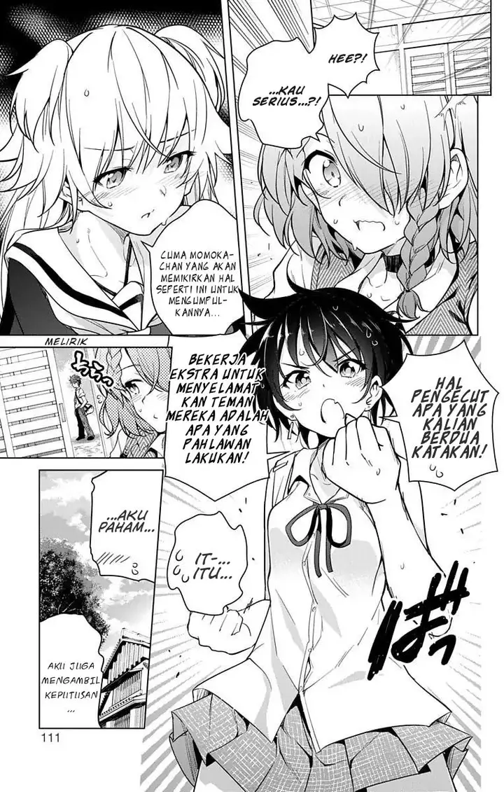 image-komik-dokyuu-hentai-hxeros-chapter-8-2/47