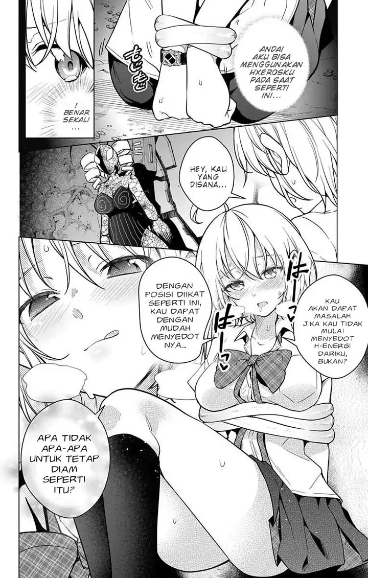 image-komik-dokyuu-hentai-hxeros-chapter-8-8/47