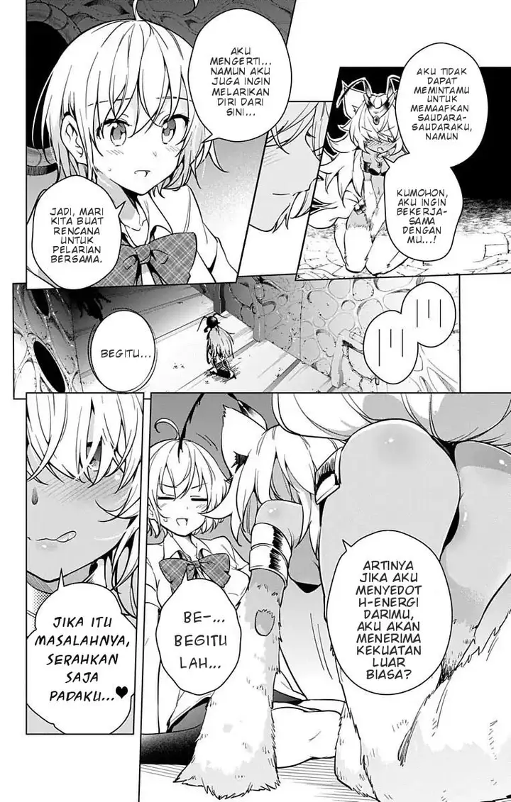 image-komik-dokyuu-hentai-hxeros-chapter-8-14/47