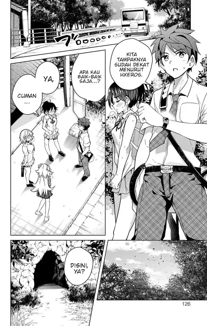 image-komik-dokyuu-hentai-hxeros-chapter-8-16/47