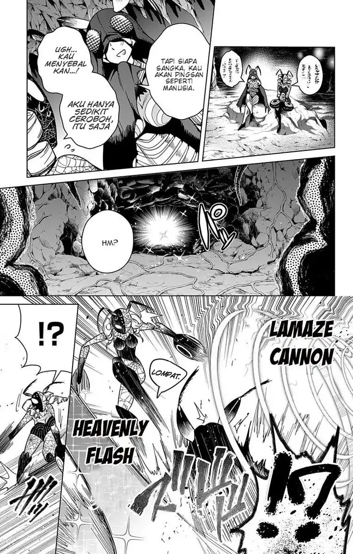 image-komik-dokyuu-hentai-hxeros-chapter-8-19/47