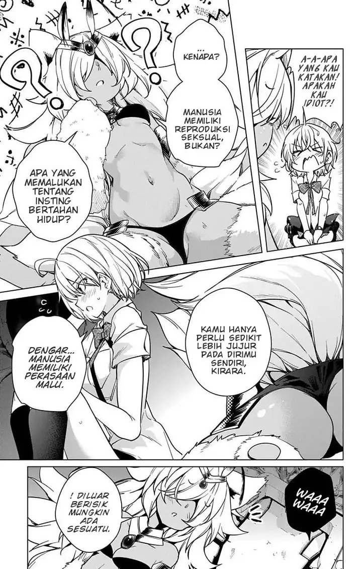 image-komik-dokyuu-hentai-hxeros-chapter-8-23/47