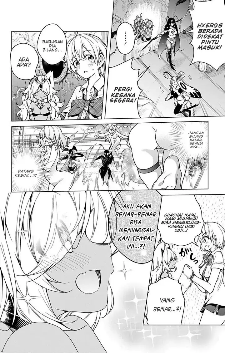 image-komik-dokyuu-hentai-hxeros-chapter-8-24/47