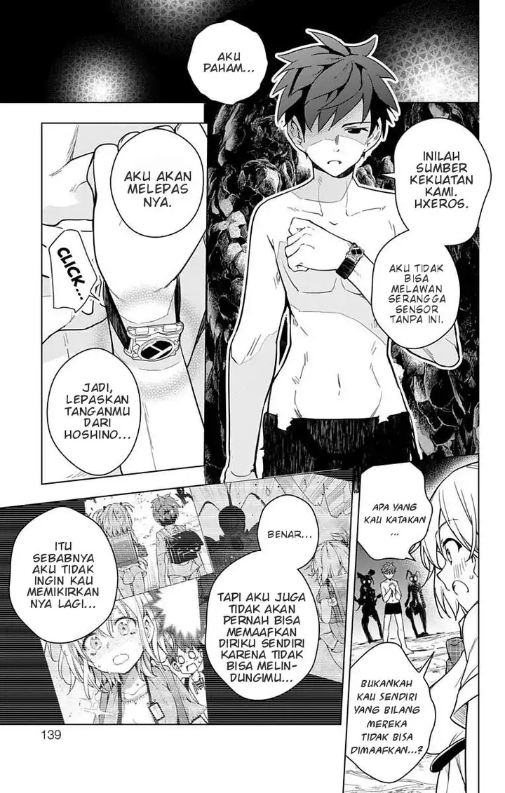 image-komik-dokyuu-hentai-hxeros-chapter-8-29/47