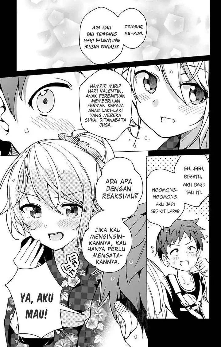 image-komik-dokyuu-hentai-hxeros-chapter-8-33/47