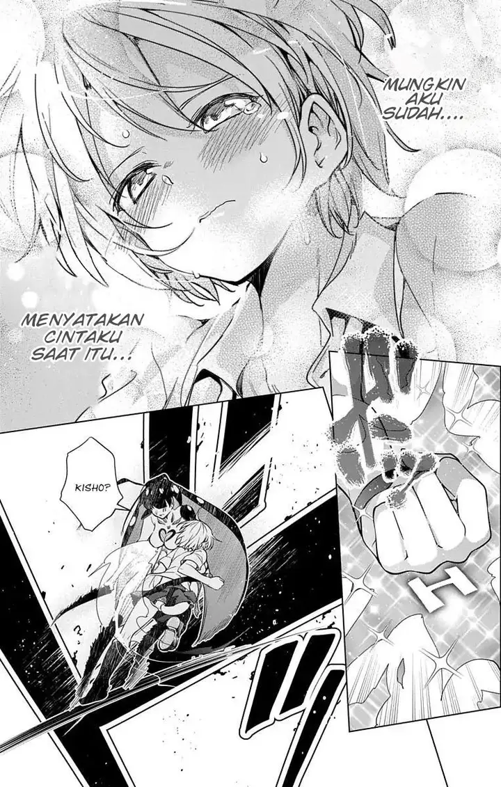 image-komik-dokyuu-hentai-hxeros-chapter-8-37/47