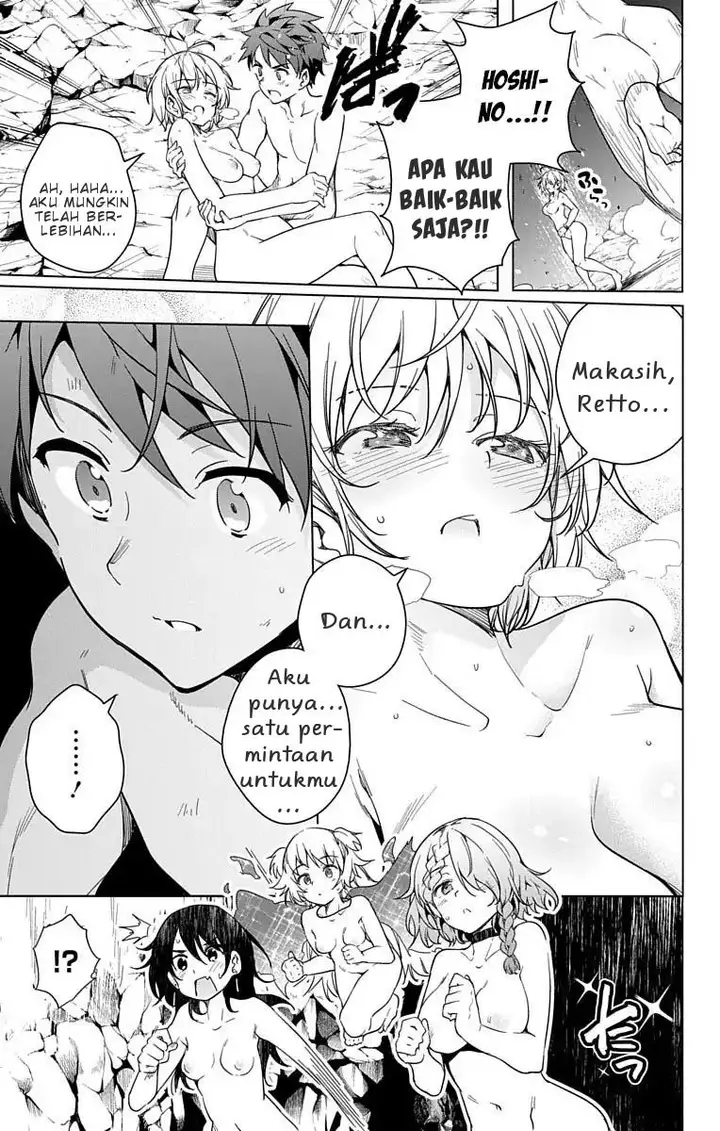 image-komik-dokyuu-hentai-hxeros-chapter-8-40/47