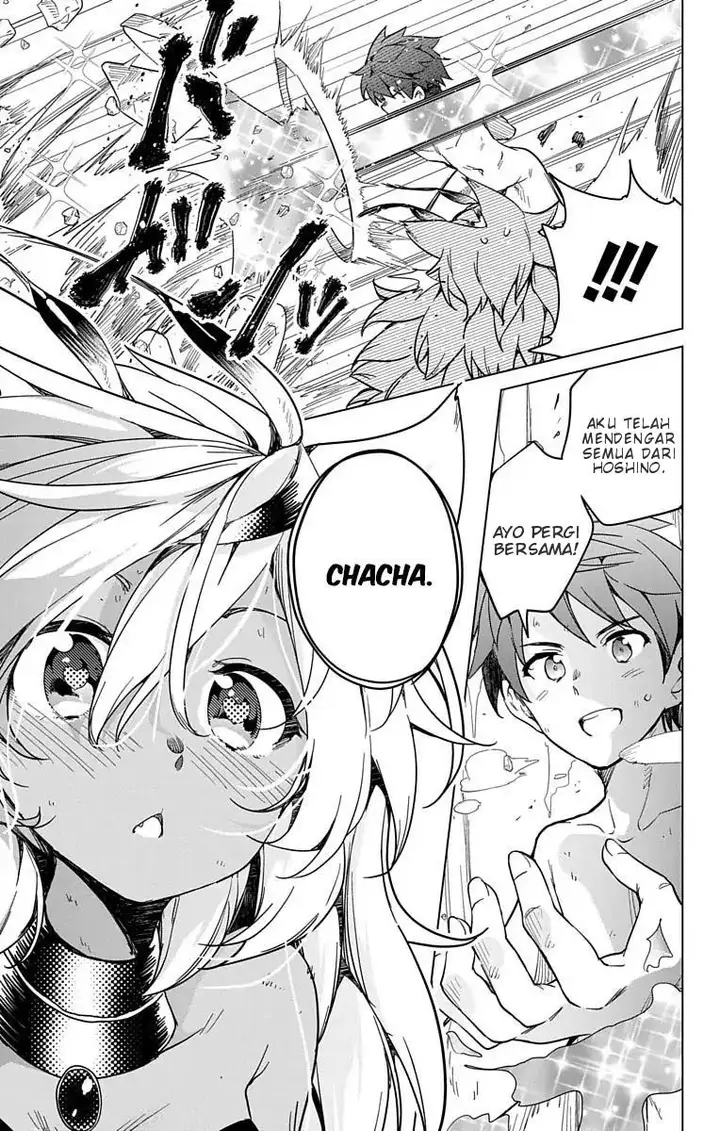image-komik-dokyuu-hentai-hxeros-chapter-8-42/47