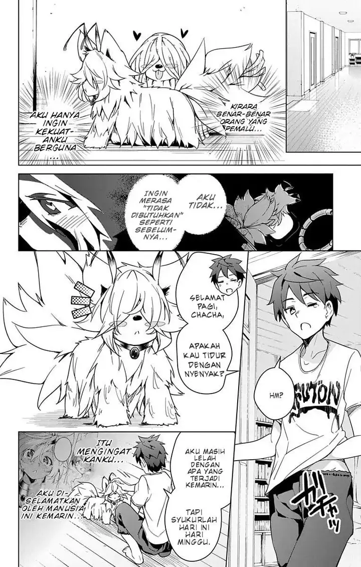 image-komik-dokyuu-hentai-hxeros-chapter-9-10/41
