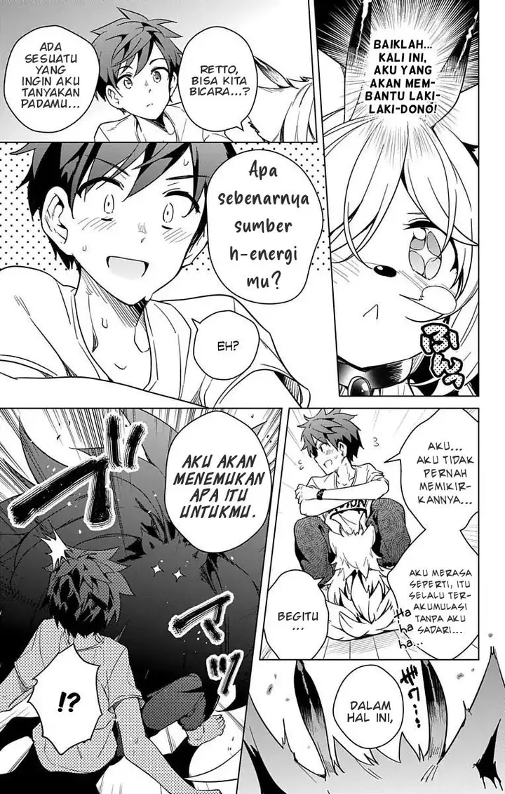 image-komik-dokyuu-hentai-hxeros-chapter-9-11/41