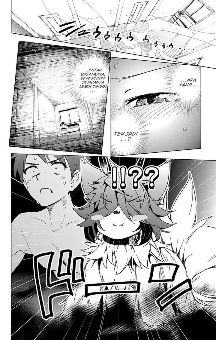 image-komik-dokyuu-hentai-hxeros-chapter-9-12/41