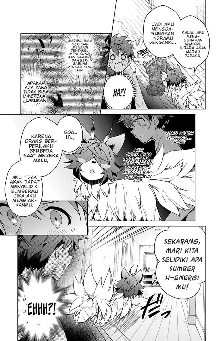 image-komik-dokyuu-hentai-hxeros-chapter-9-13/41