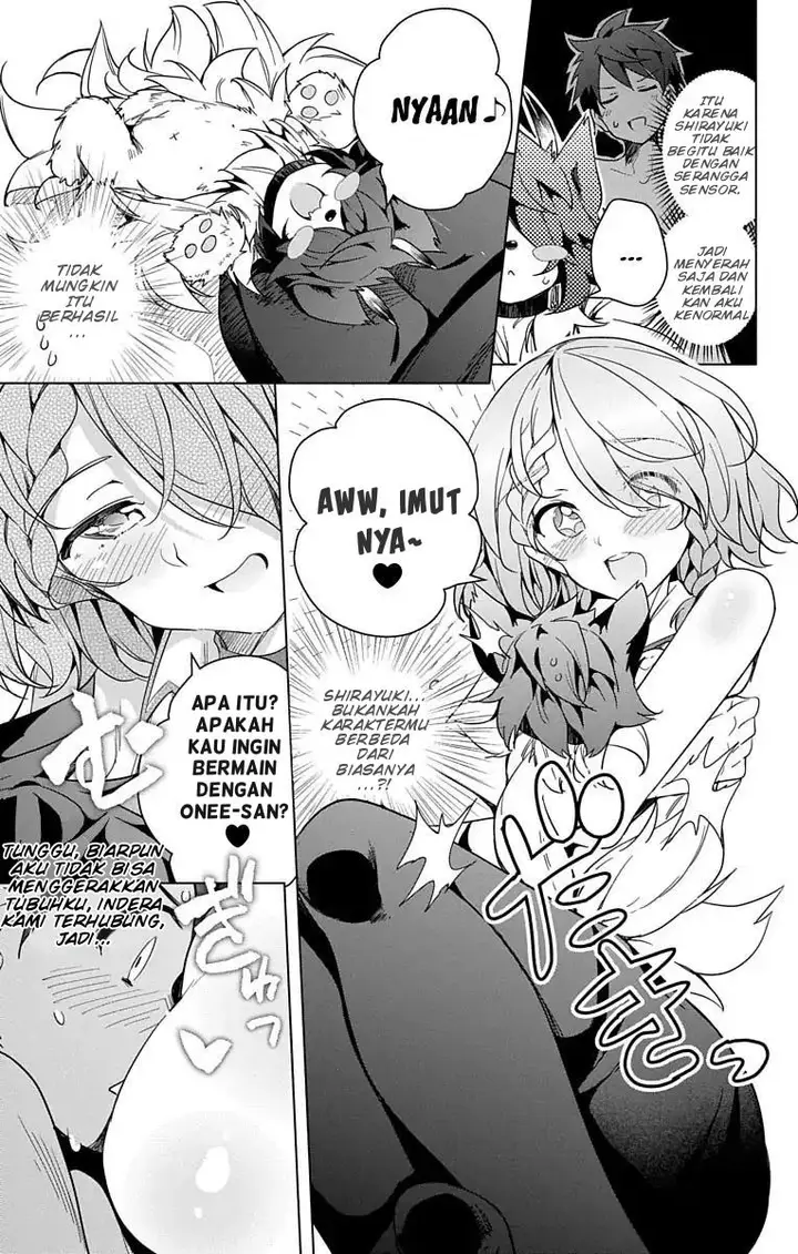 image-komik-dokyuu-hentai-hxeros-chapter-9-15/41