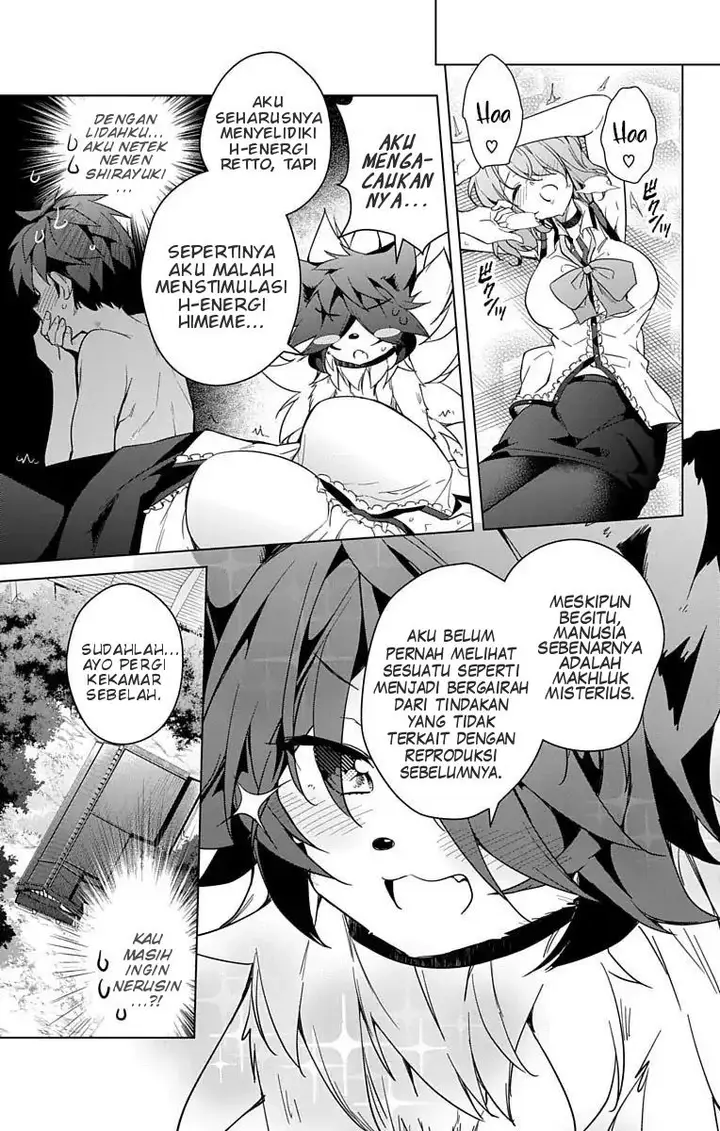 image-komik-dokyuu-hentai-hxeros-chapter-9-19/41