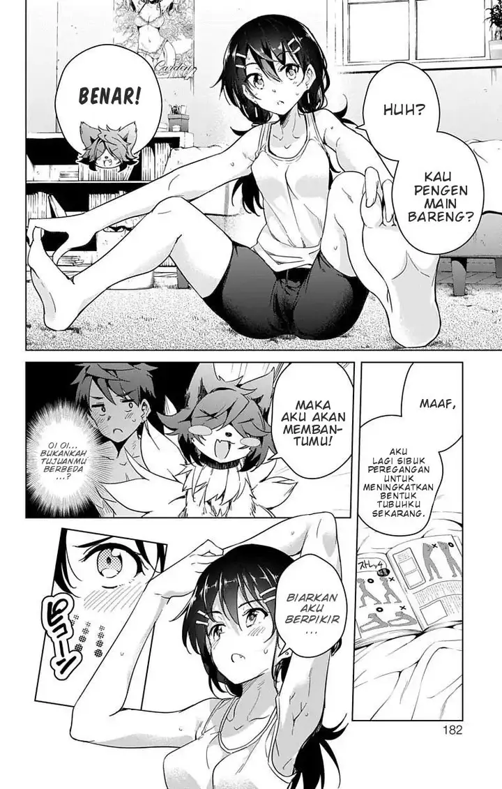 image-komik-dokyuu-hentai-hxeros-chapter-9-20/41