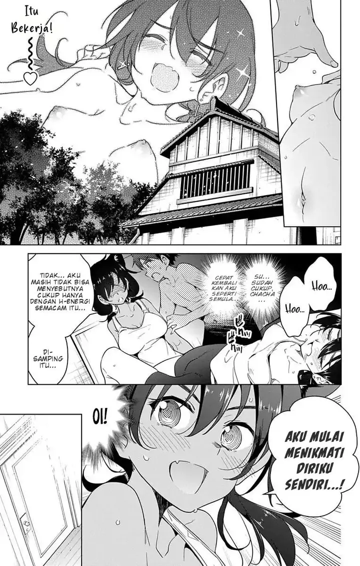 image-komik-dokyuu-hentai-hxeros-chapter-9-25/41
