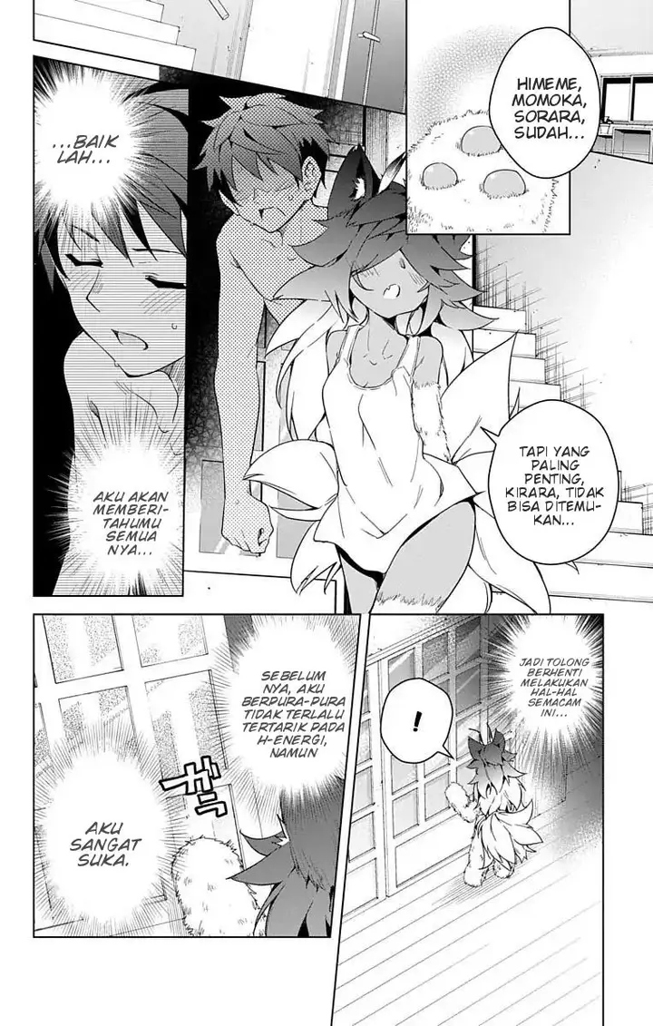 image-komik-dokyuu-hentai-hxeros-chapter-9-28/41